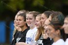 WSoc vs Wellesley  Wheaton College Women’s Soccer vs Wellesley College. - Photo by Keith Nordstrom : Wheaton, Women’s Soccer, Media Day